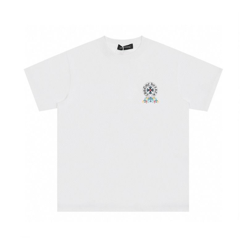 Chrome Hearts S-XL tptxD61