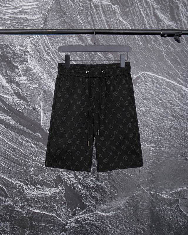 LV M-4XL hmtr01