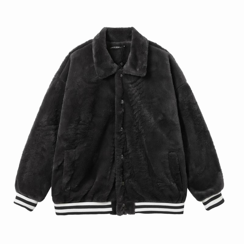 Chrome Hearts M-XL yhtr12