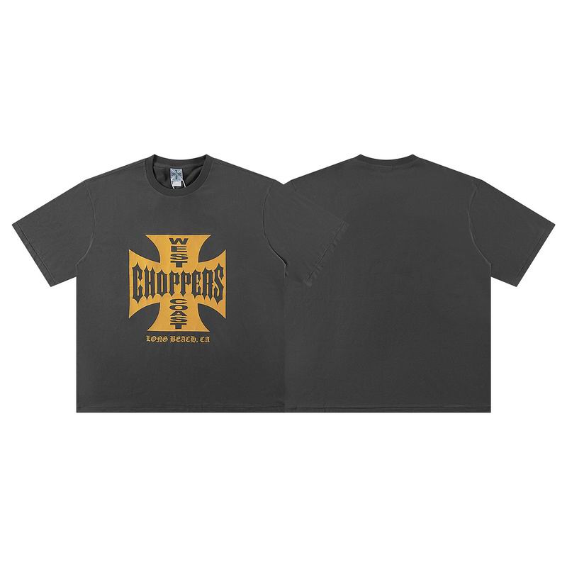 Choppers S-XL  sjtx876