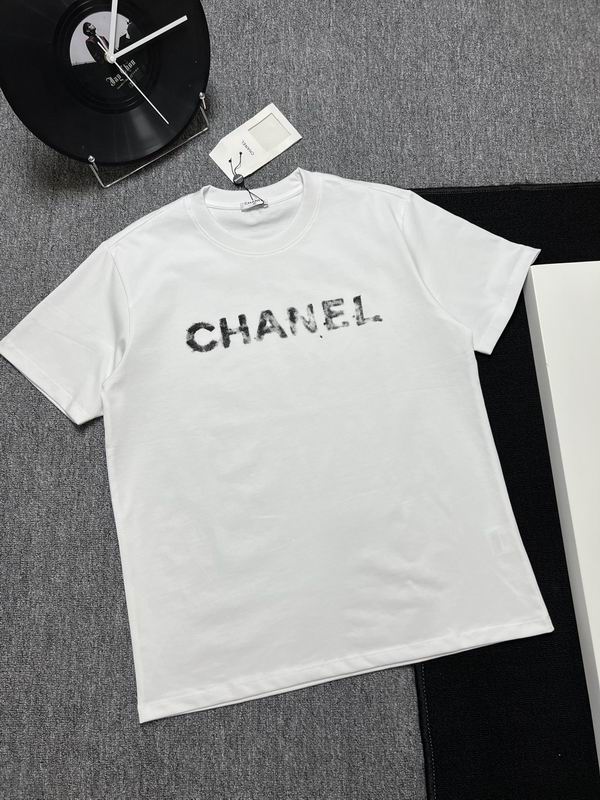 Chanel S-XL hgntx02