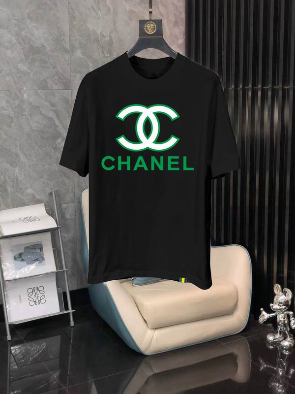 Chanel M-4XL 11Lr31