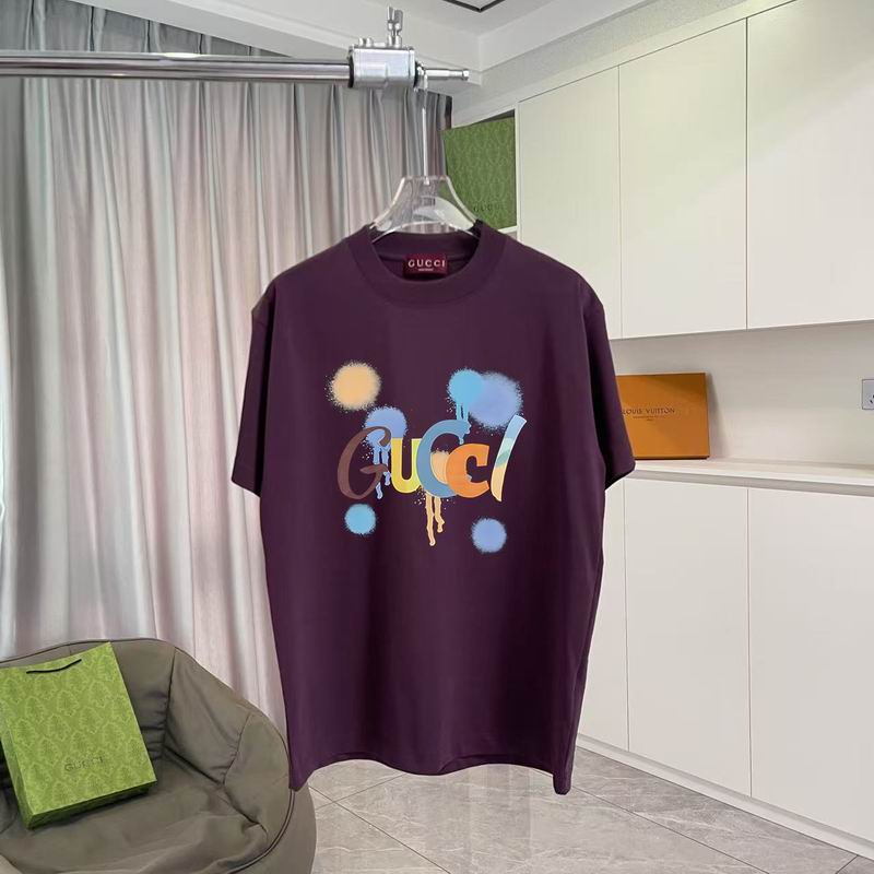 Chanel S-2XL hgntx32