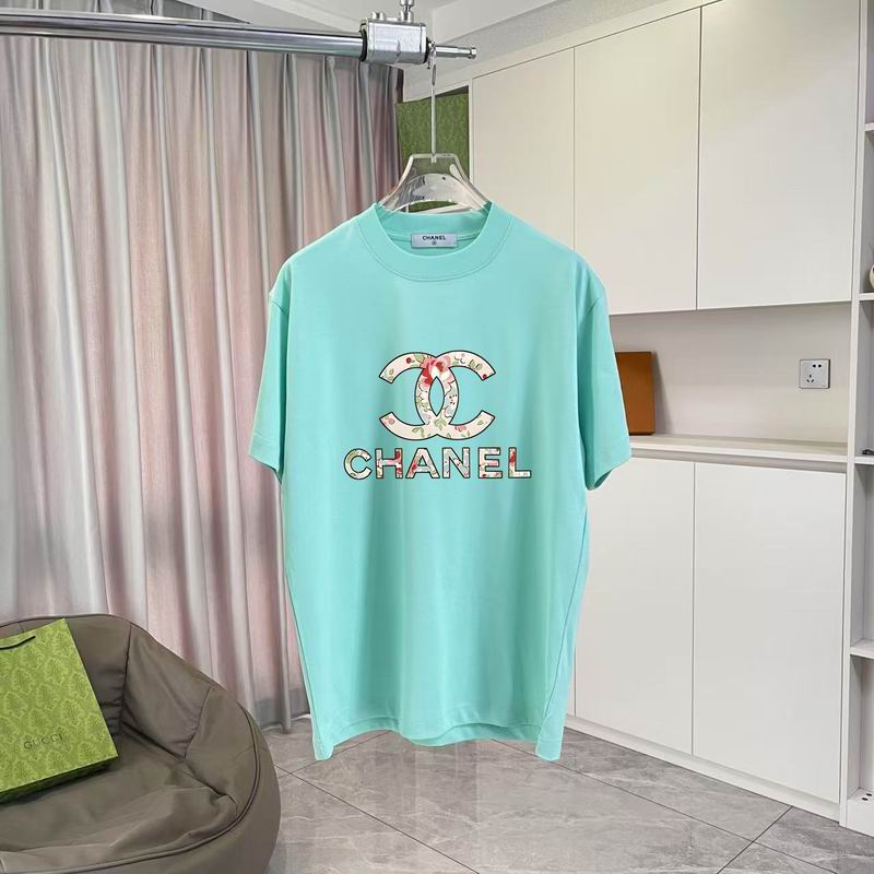 Chanel S-2XL hgntx39