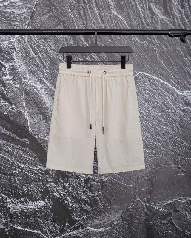 Valentino L-5XL hmtr09