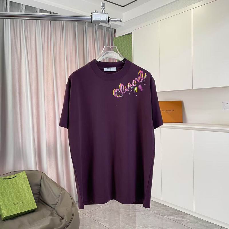 Chanel S-2XL hgntx76