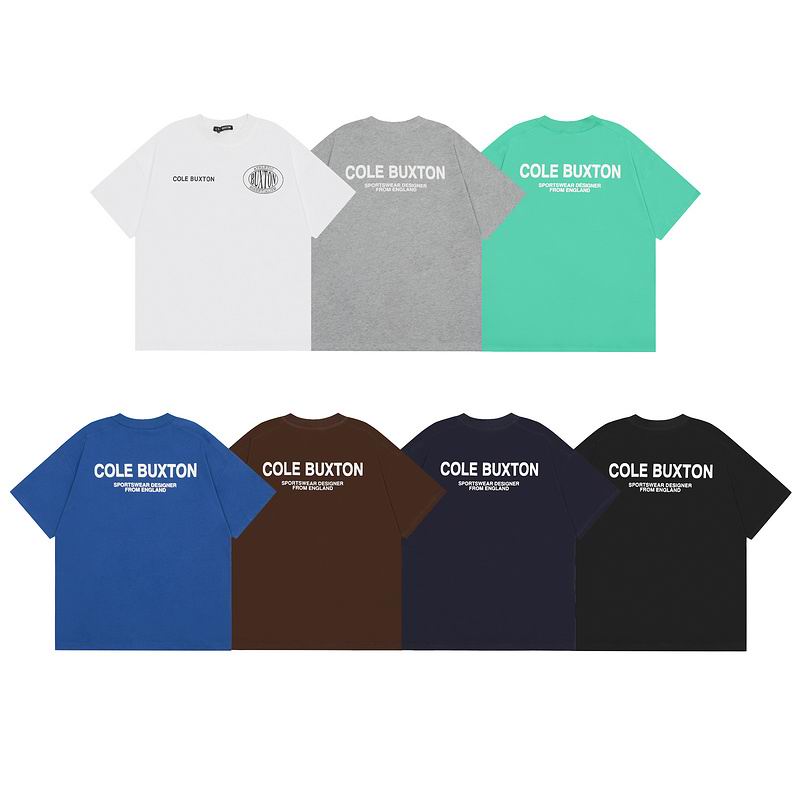 Cole Buxton S-XL 23ctxC102