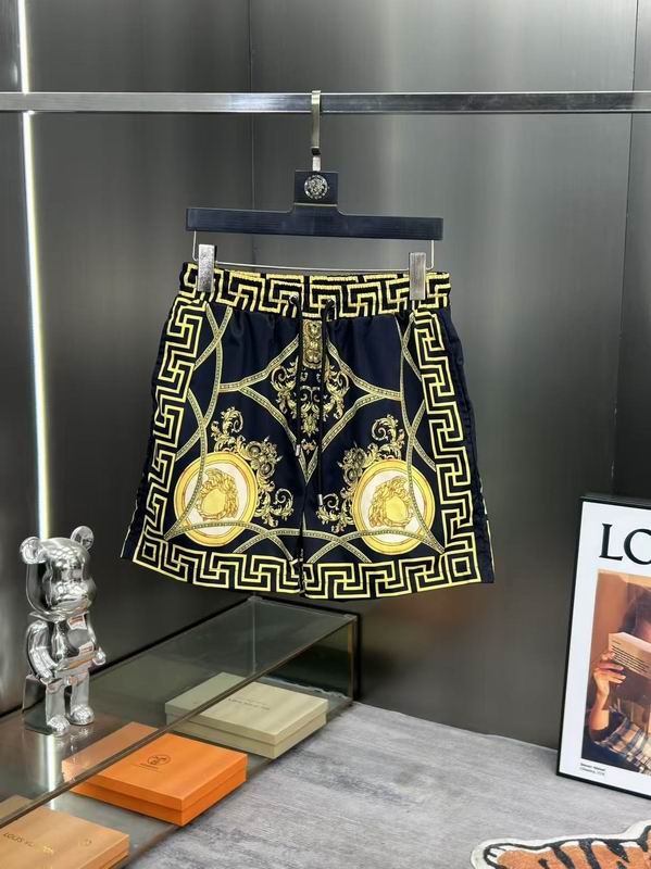 Versace M-3XL hmtr04
