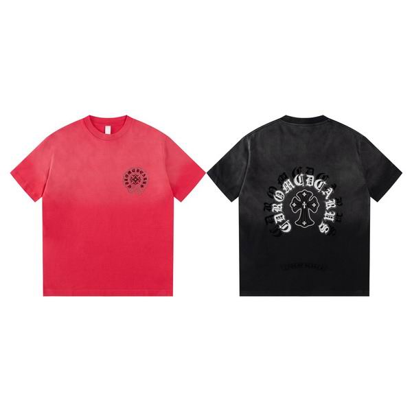 Chrome Hearts ��T 13g   0429