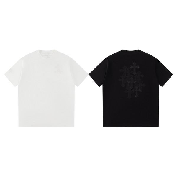 Chrome Hearts S-XL 13gr11
