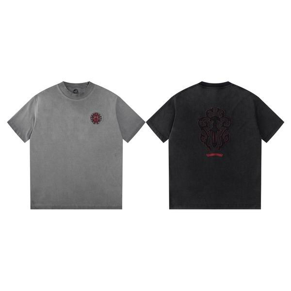 Chrome Hearts S-XL 13gr14