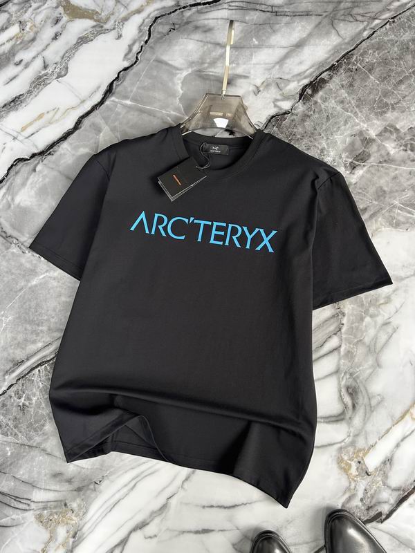 Arcteryx M-4XL 11Lr61