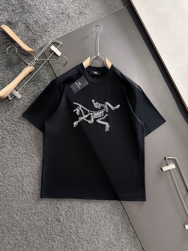 Arcteryx M-4XL 11Lr62