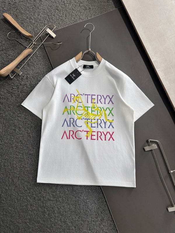 Arcteryx M-4XL 11Lr63