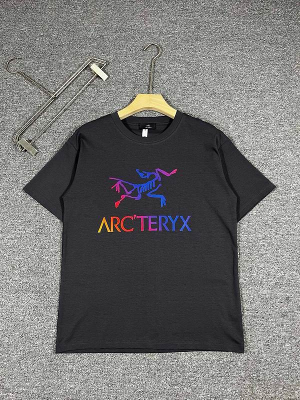 Arcteryx M-4XL 11Lr64