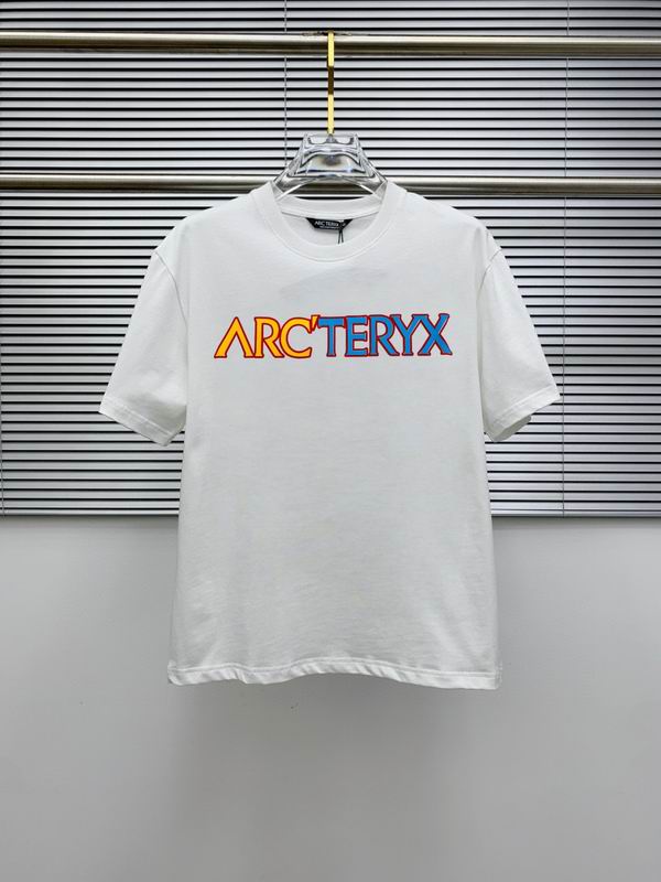 Arcteryx M-4XL 11Lr65
