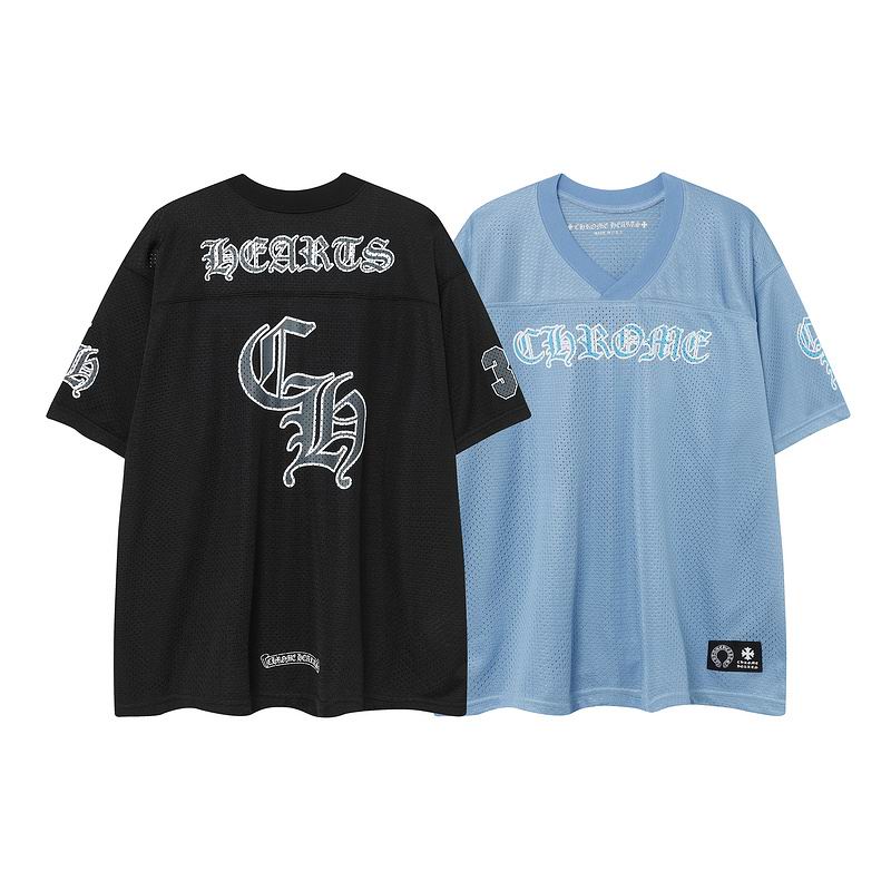 Chrome Hearts S-XL oftx9996-1