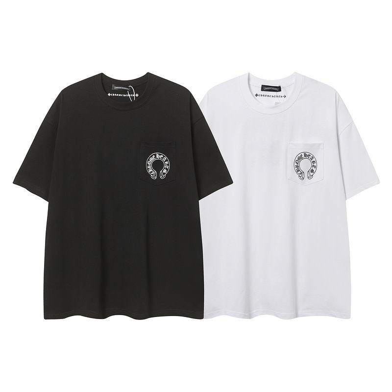 Chrome Hearts S-XL oftx2270