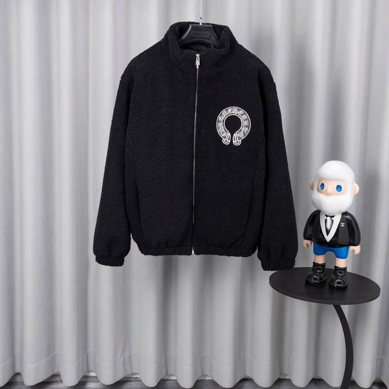 Chrome Hearts M-2XL tltx20