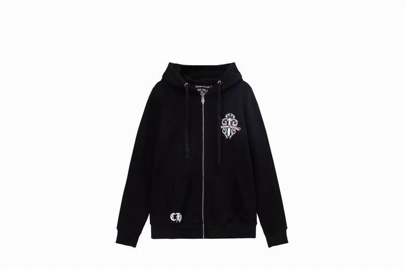 vChrome Hearts S-XL 55tx10