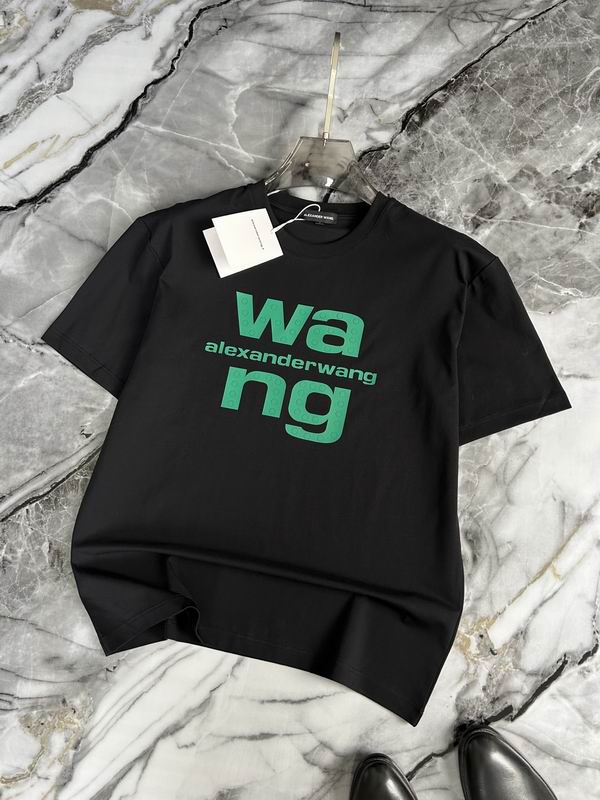 Alexander Wang M-4XL 11Lr15