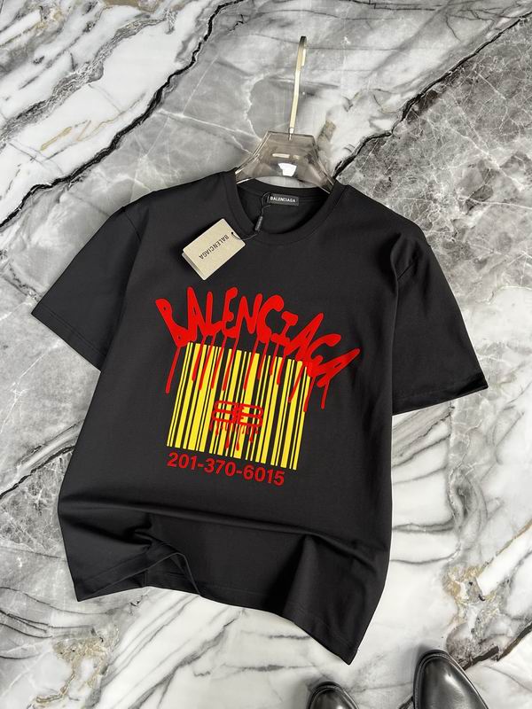 Balenciaga M-4XL 11Lr79