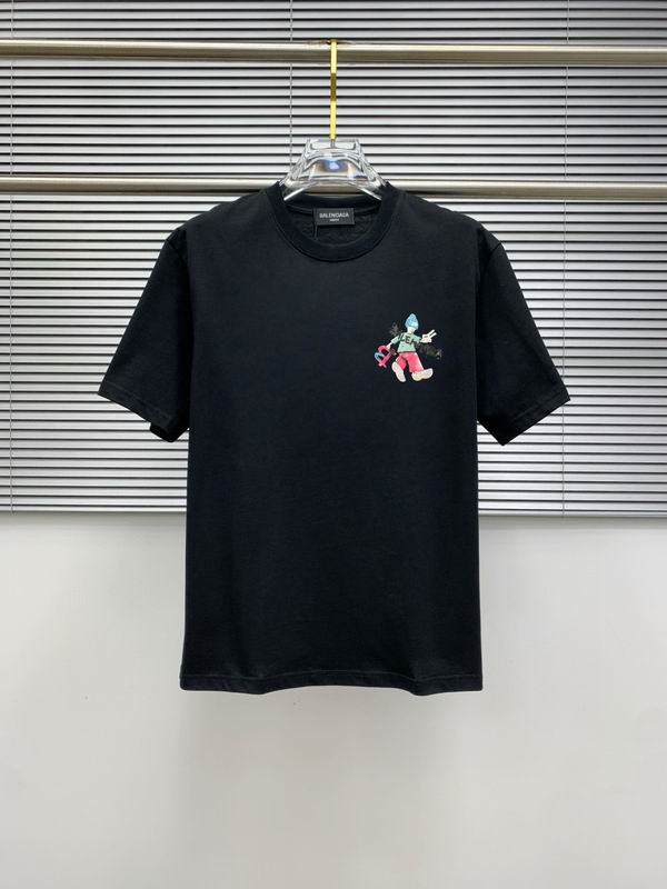 Balenciaga M-4XL 11Lr81