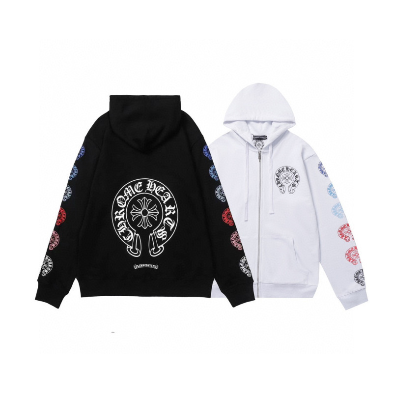 Chrome Hearts S-XL tptxY26