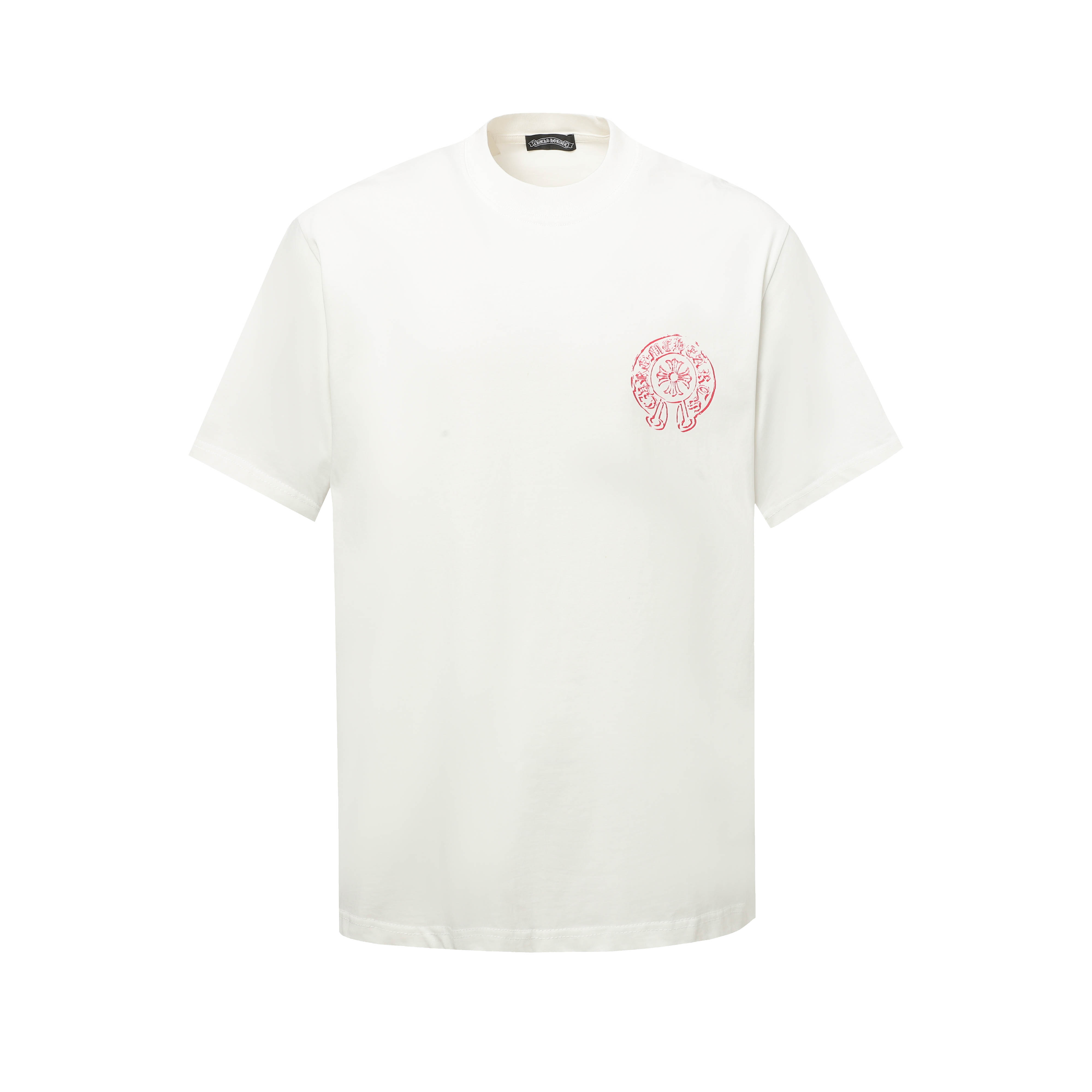 Chrome Hearts XS-L  xbtx617