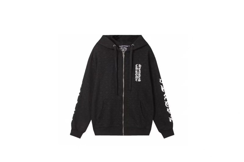 Chrome Hearts S-XL tptxY36