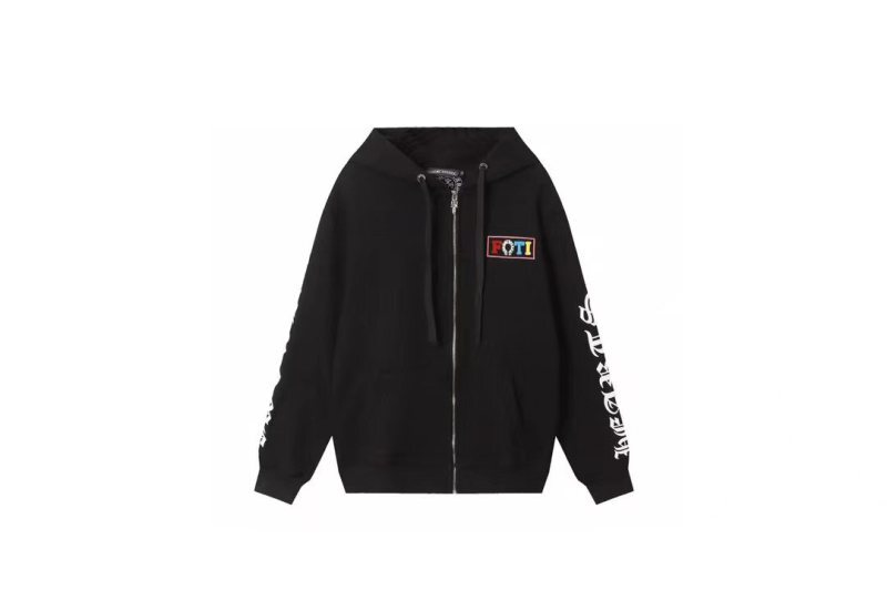 Chrome Hearts S-XL tptxY43