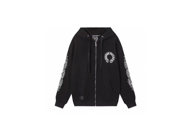 Chrome Hearts S-XL tptxY44