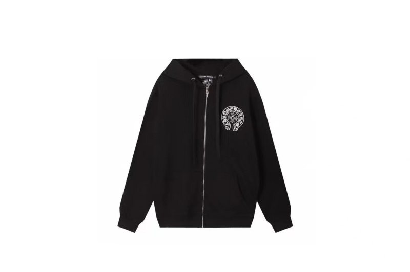 Chrome Hearts S-XL tptxY47