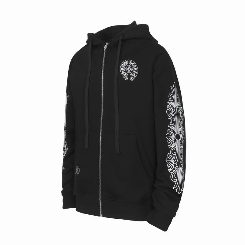 Chrome Hearts S-XL aztxB597 B568