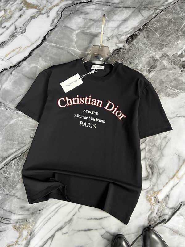 Dior M-4XL 11Lr71