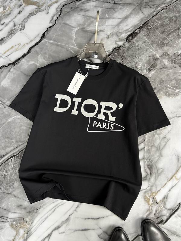 Dior M-4XL 11Lr72