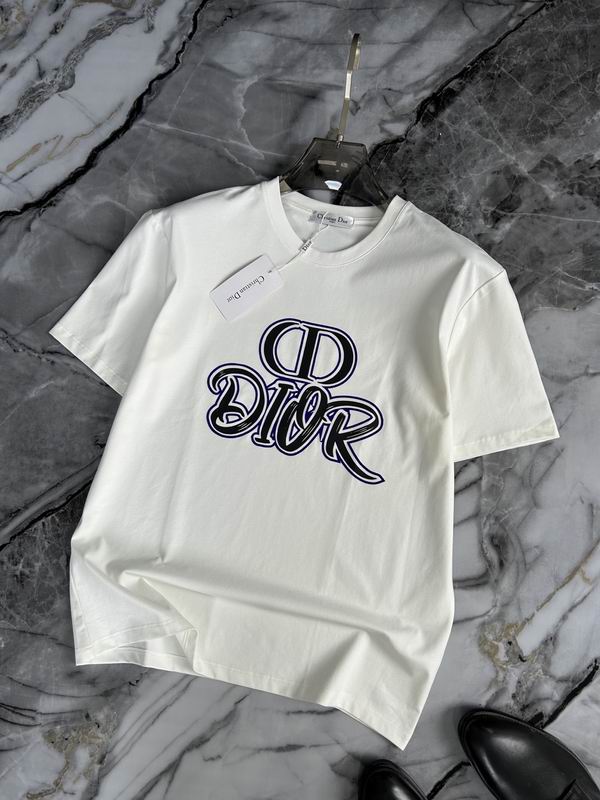 Dior M-4XL 11Lr73