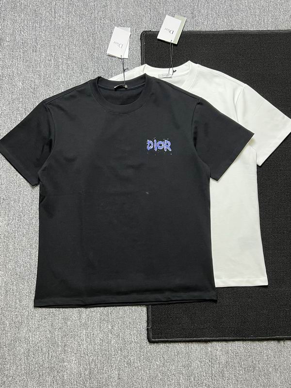 Dior M-4XL 11Lr74