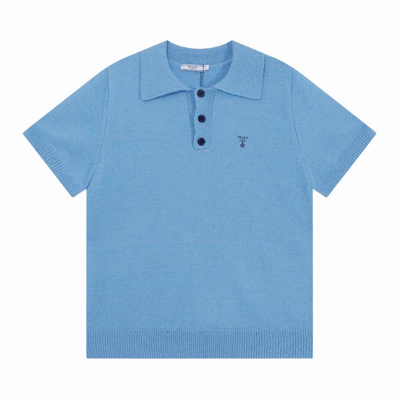 Prada M-2XL bhtx16