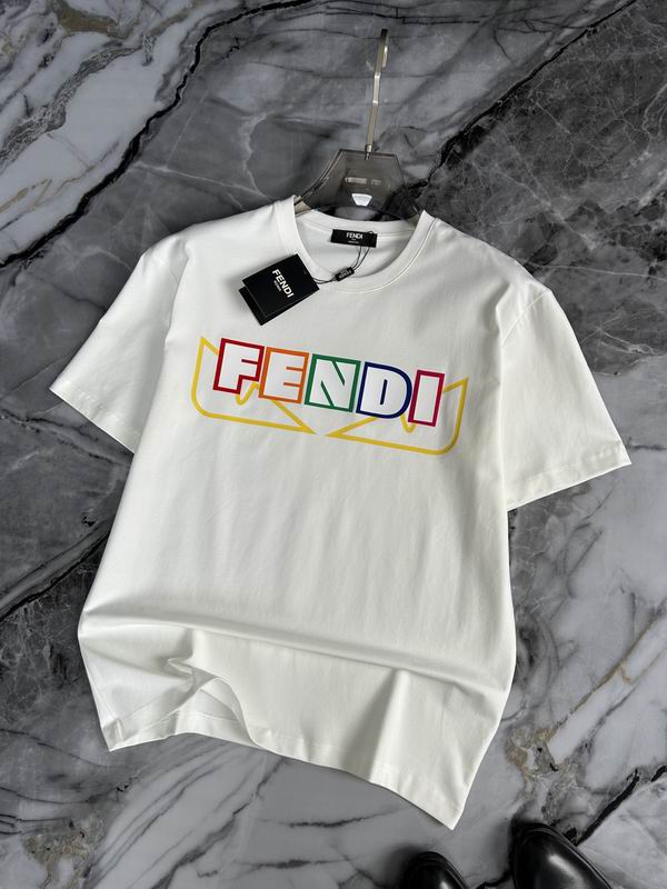 Fendi M-4XL 11Lr81