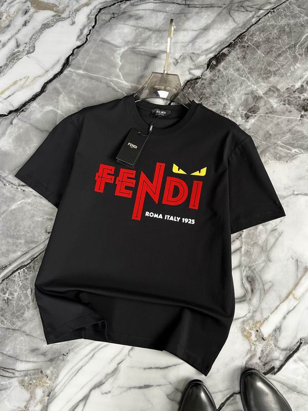 Fendi M-4XL 11Lr82