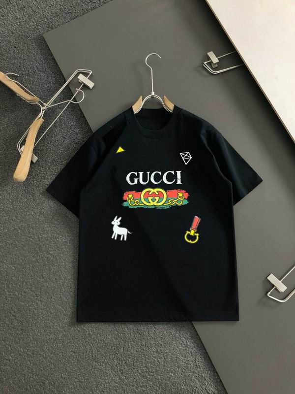Gucci M-4XL 11Lr250