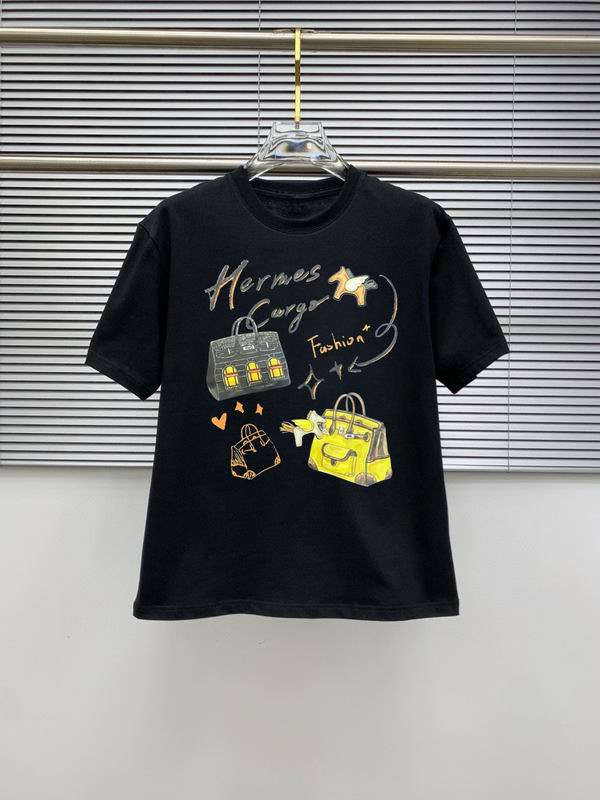 Hermes M-4XL 11Lr117