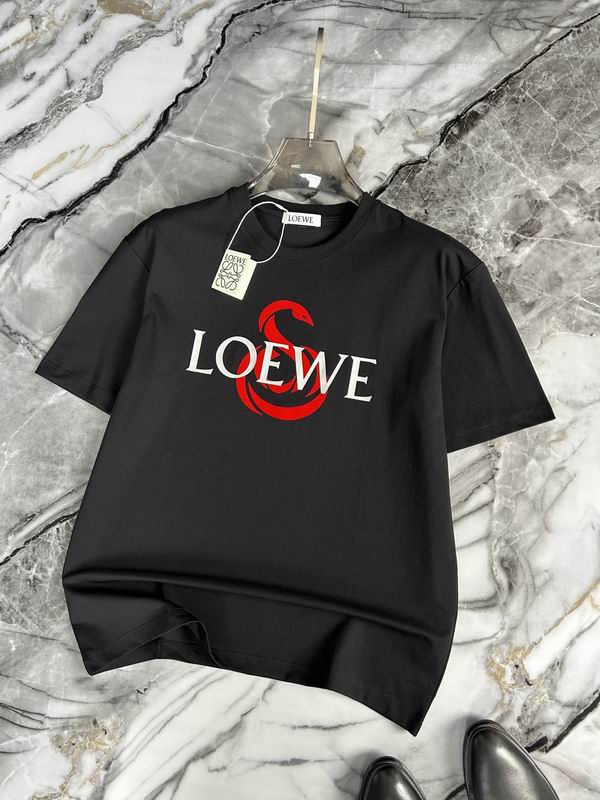 Loewe M-4XL 11Lr66