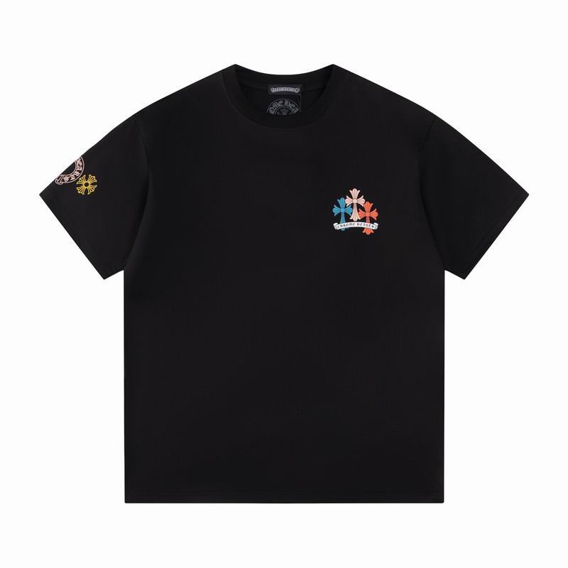 Chrome Hearts XS-L  aztx9658