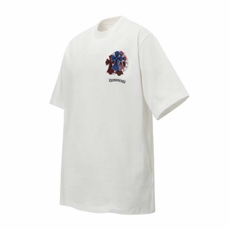 Chrome Hearts XS-L  aztxA745