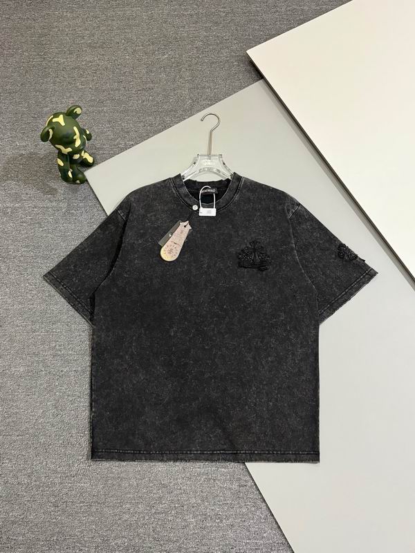 Chrome Hearts S-XL  m6tx02