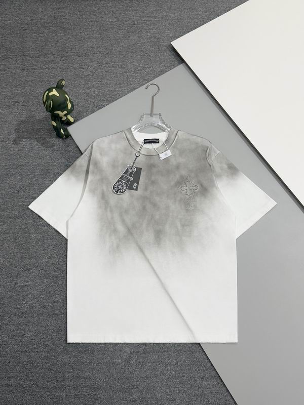 Chrome Hearts S-XL  m6tx04