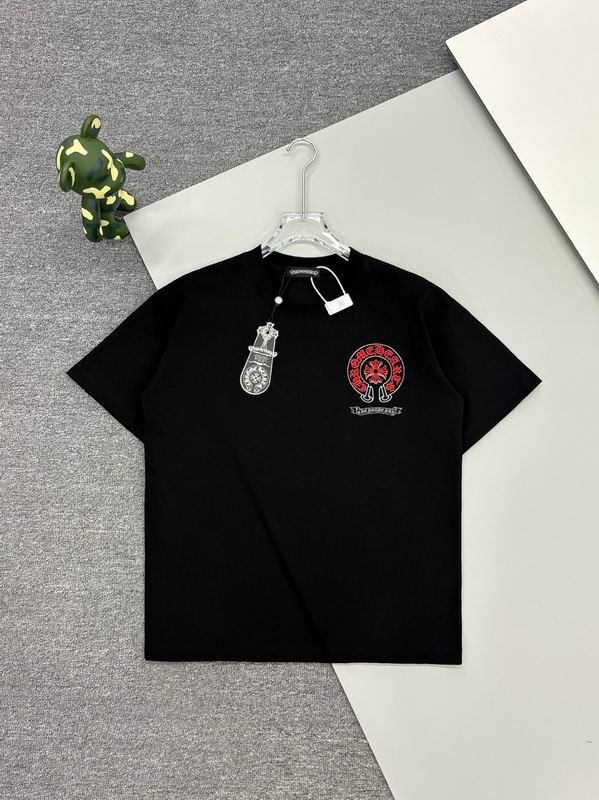 Chrome Hearts S-XL  m6tx07