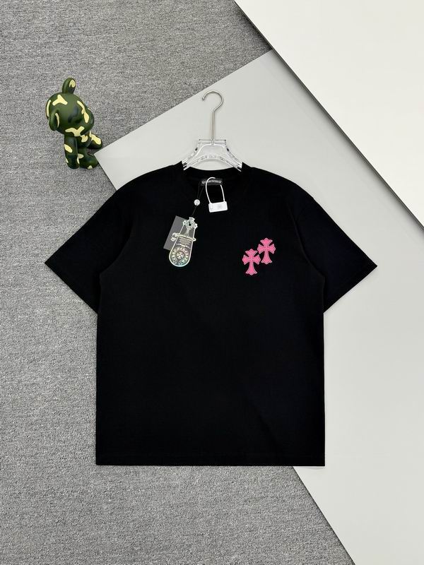 Chrome Hearts S-XL  m6tx08